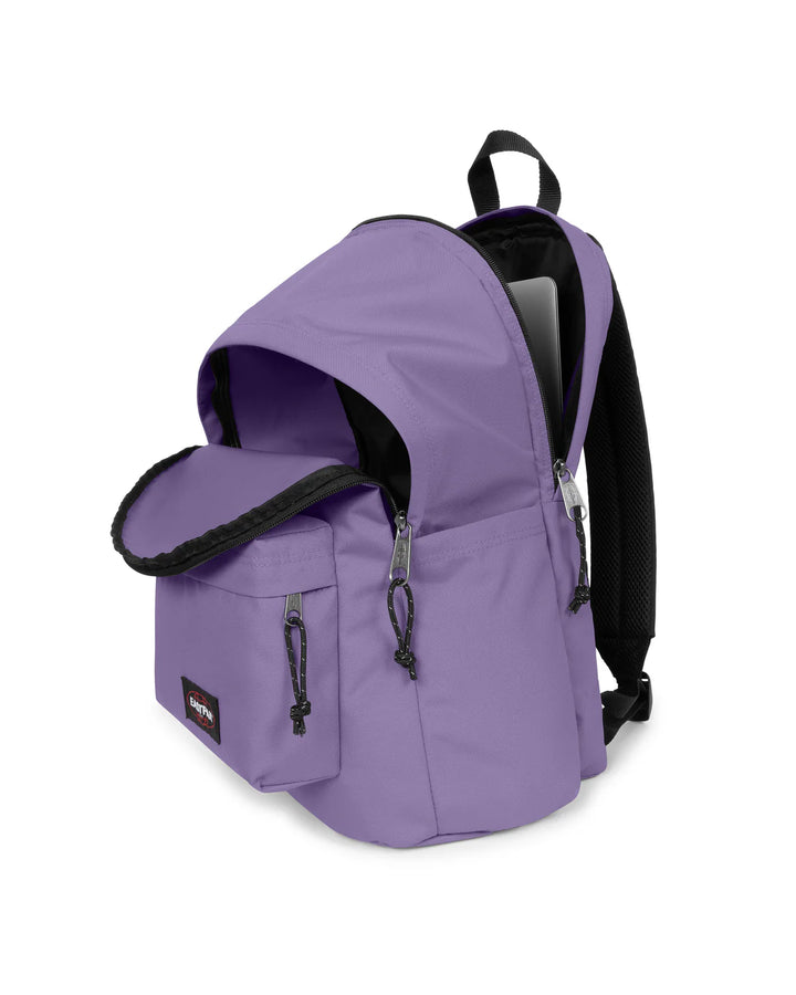 Sac à dos Day Office Dahlia Purple Eastpak