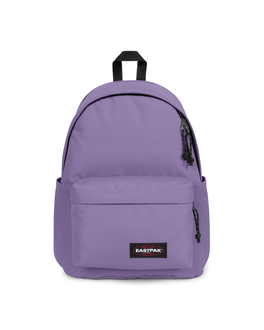 Sac à dos Day Office Dahlia Purple Eastpak