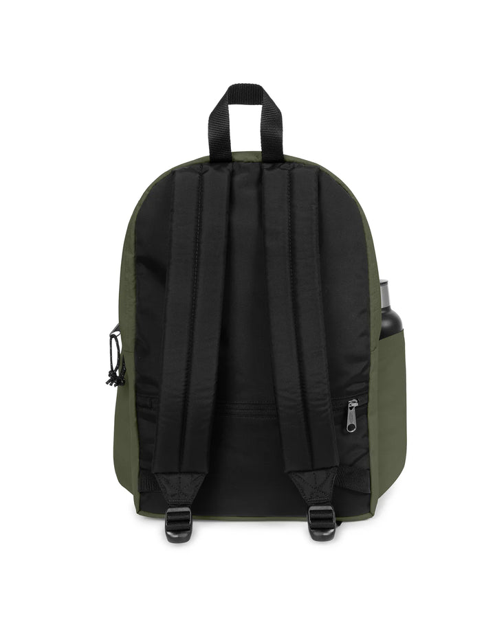 Sac à dos Day Office Dark Khaki