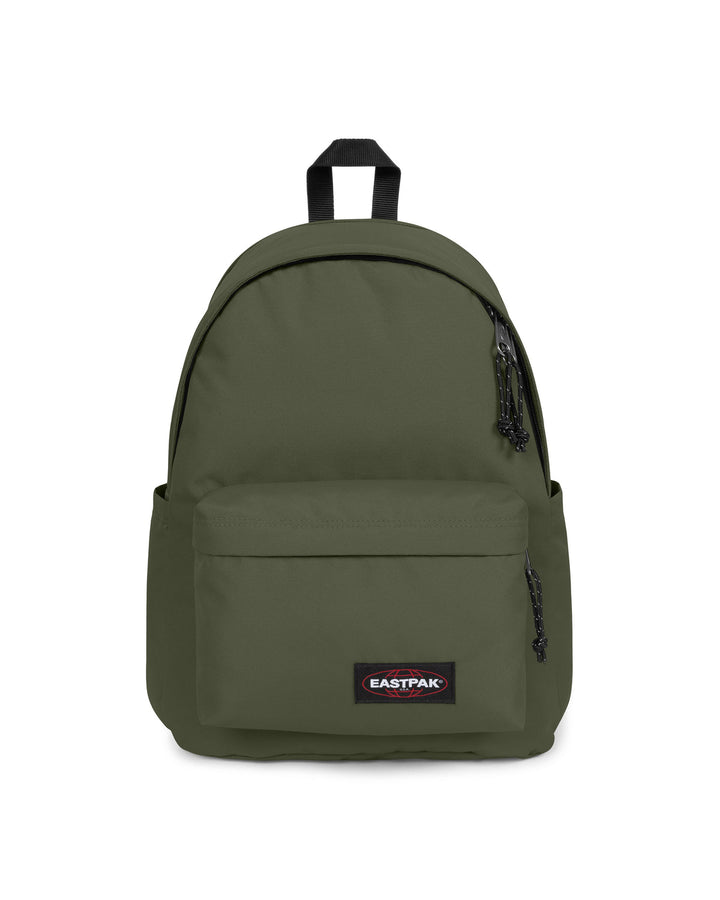 Sac à dos Day Office Dark Khaki