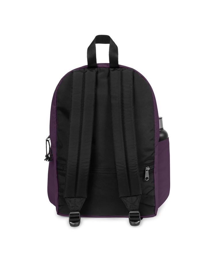 Sac à dos Day Office Blackberry Purple