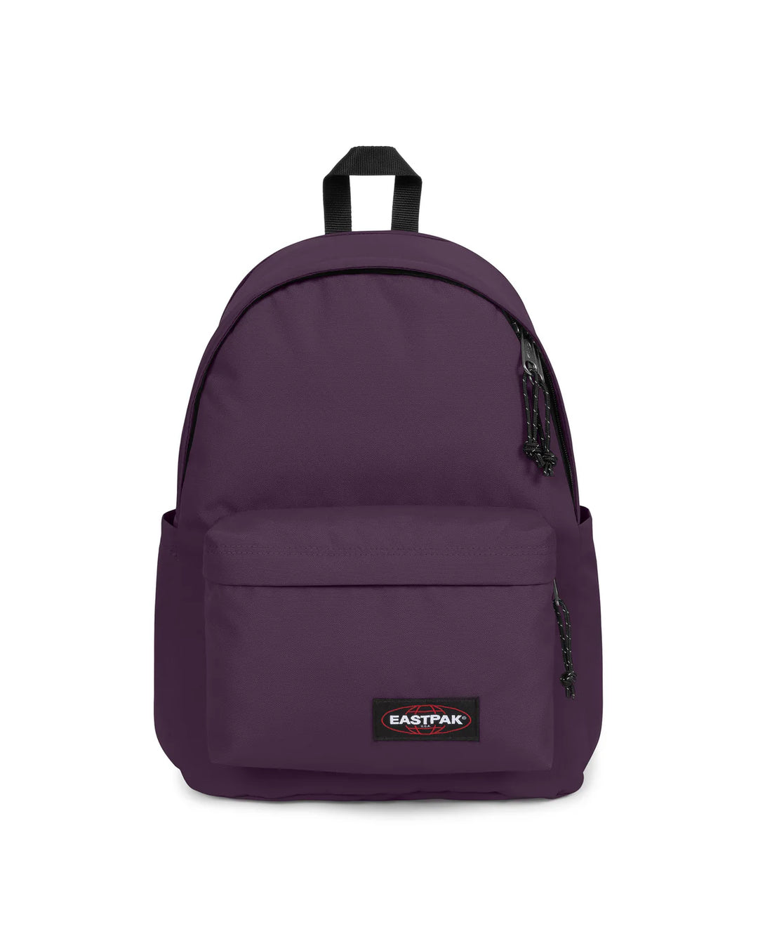 Sac à dos Day Office Blackberry Purple