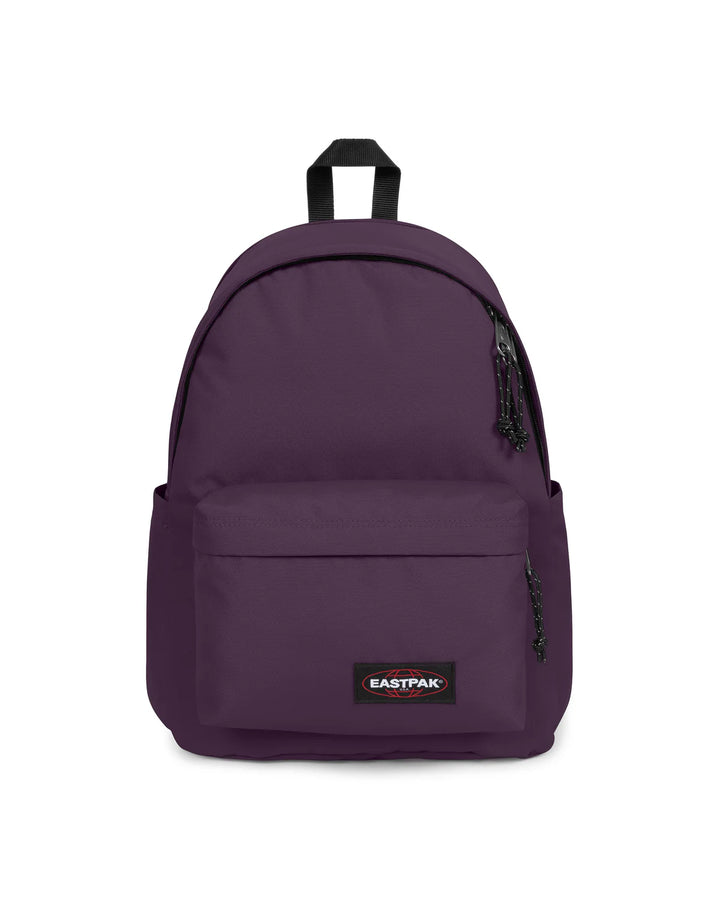 Sac à dos Day Office Blackberry Purple