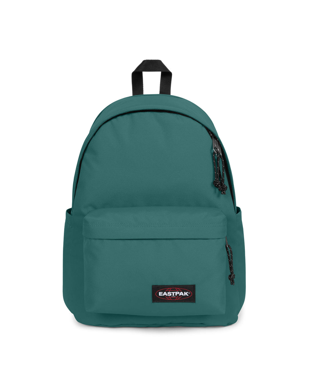 Sac à dos Day Office Sea Bay Green