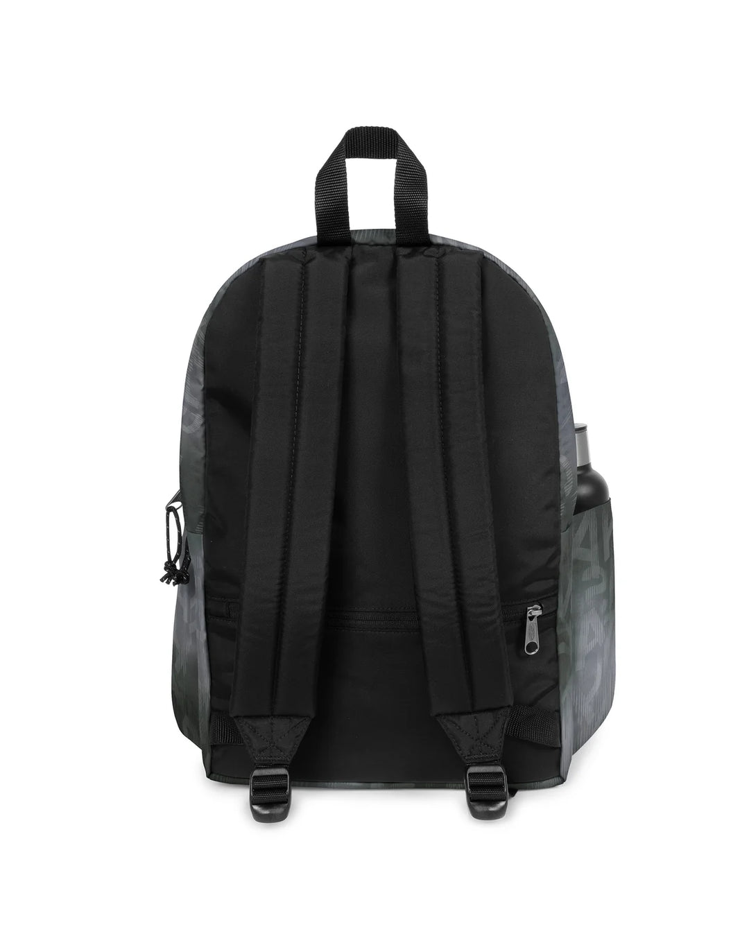 Sac à dos Day Office Letter Dye Black