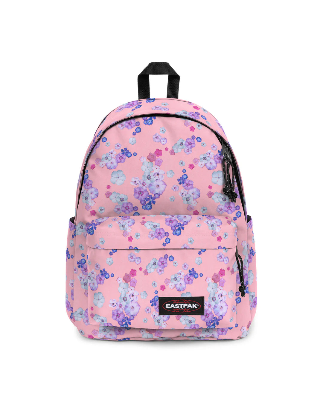 Sac à dos Day Office Floral Bloom Pink
