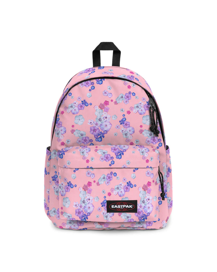 Sac à dos Day Office Floral Bloom Pink