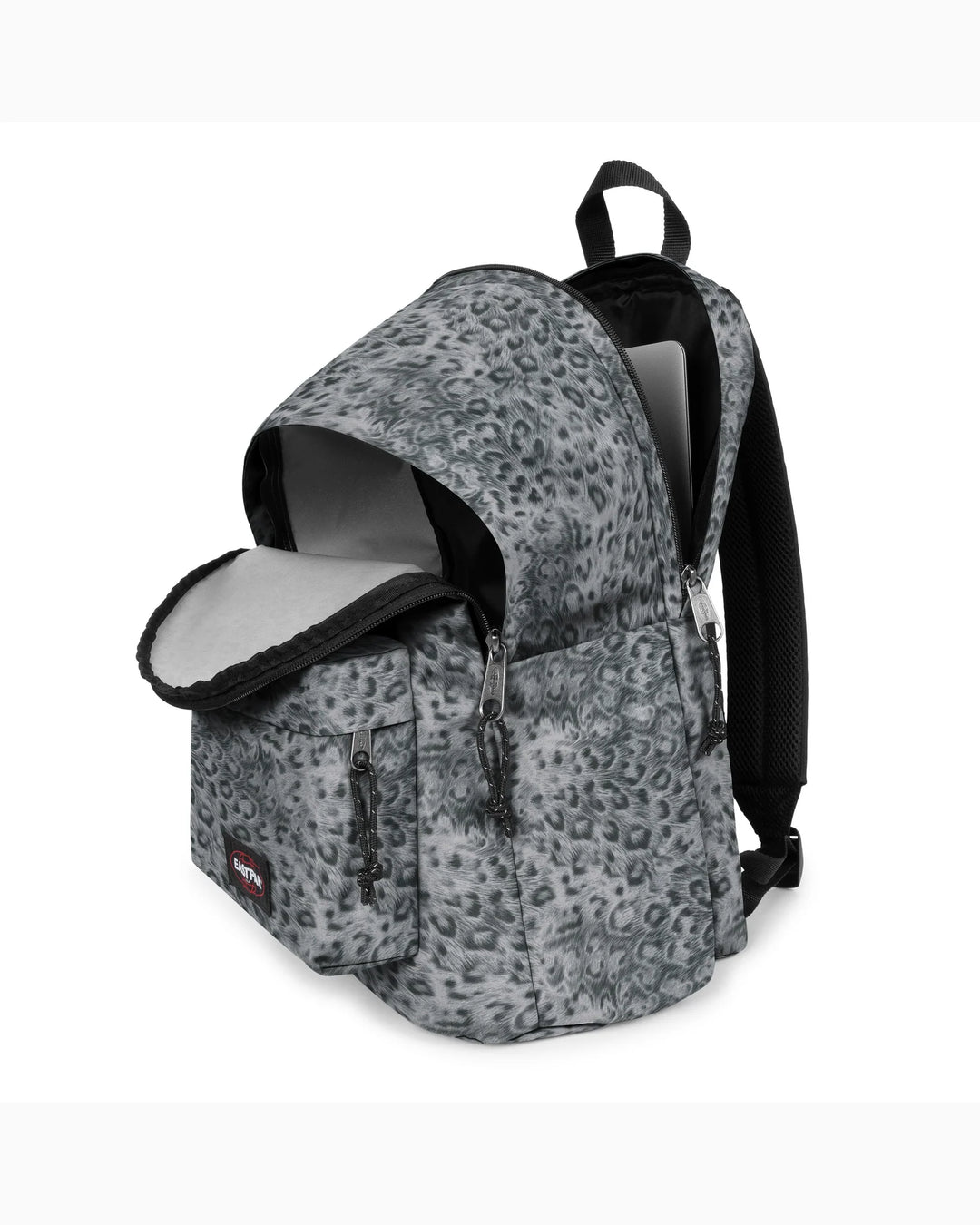Sac à dos Day Office Furrious Dark