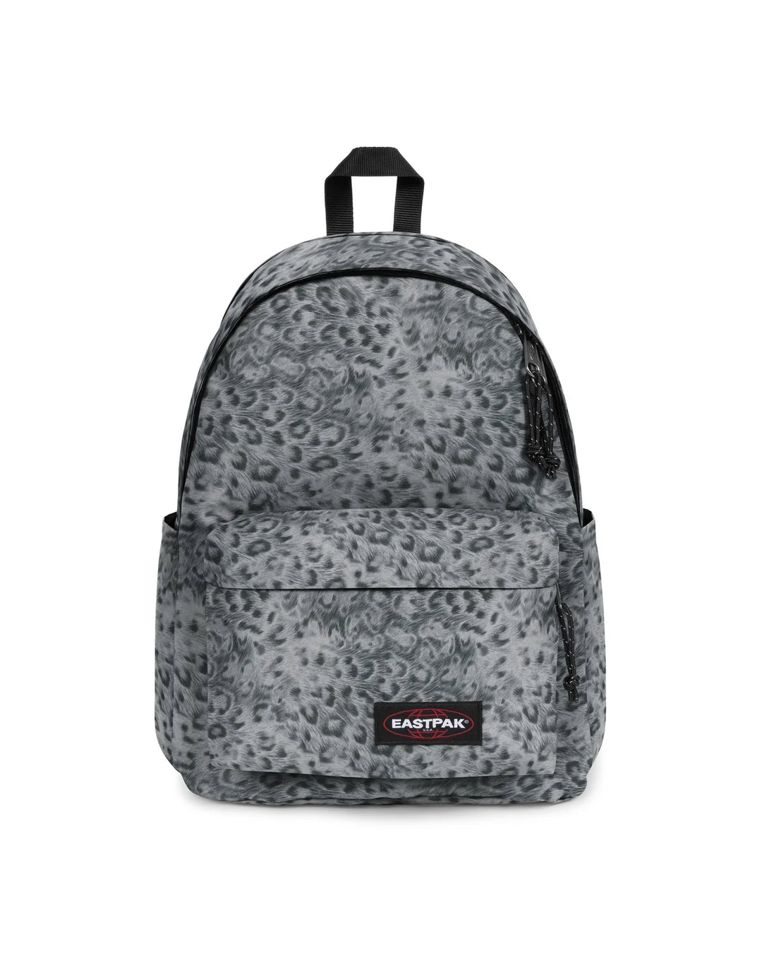 Sac à dos Day Office Furrious Dark