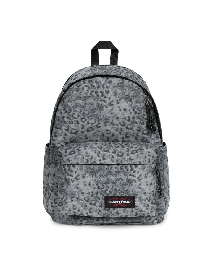 Sac à dos Day Office Furrious Dark