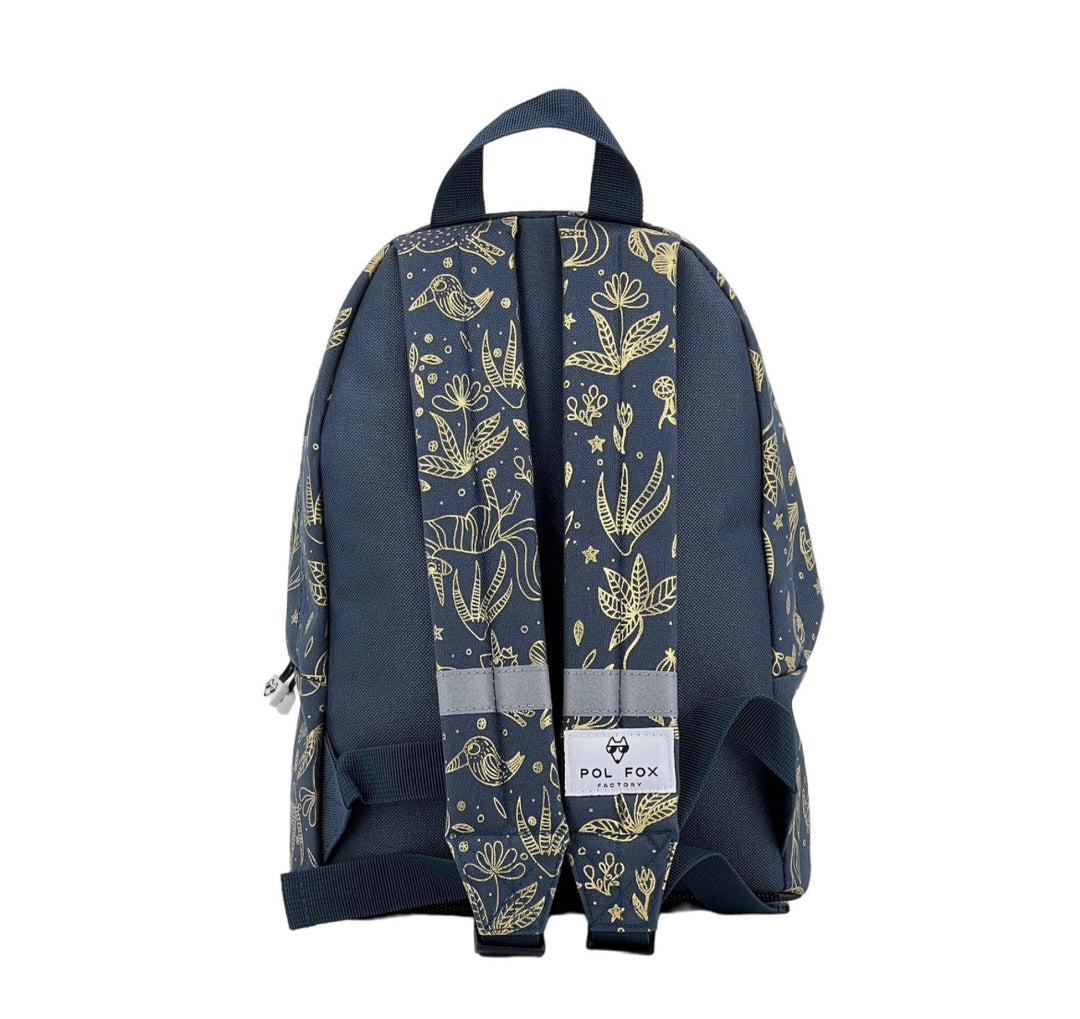 Sac à dos Mini Wonderland