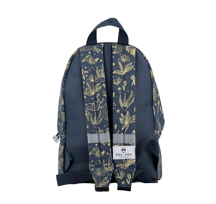 Sac à dos Mini Wonderland