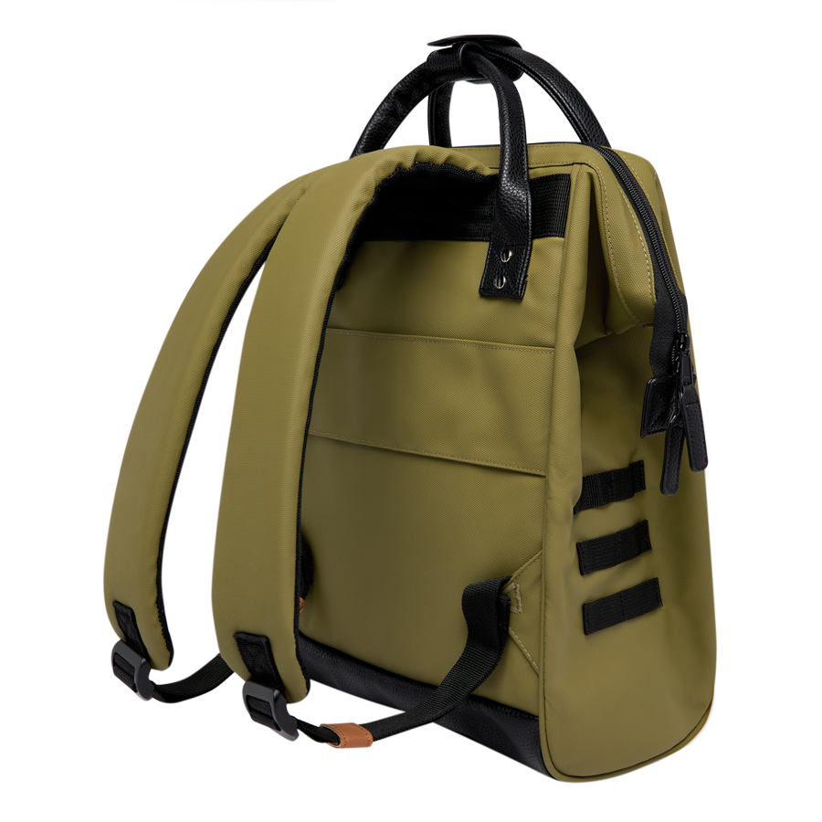 Sac à dos Adventurer Grenoble