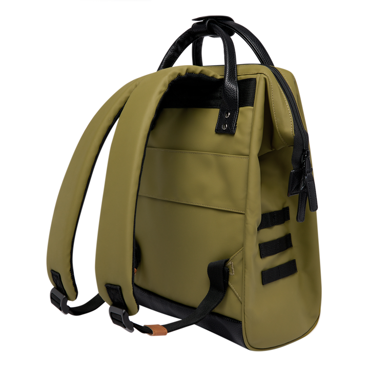 Sac à dos Adventurer Grenoble