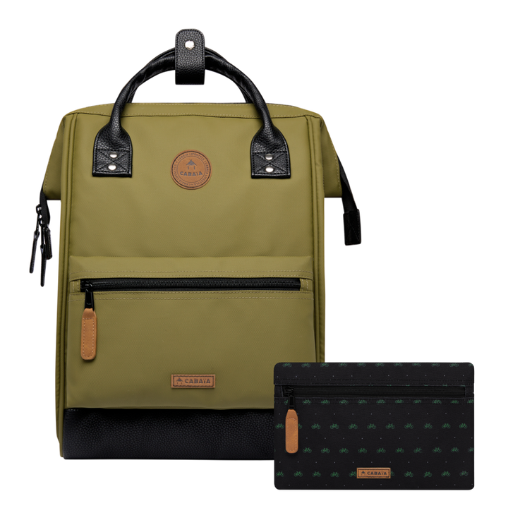 Sac à dos Adventurer Grenoble