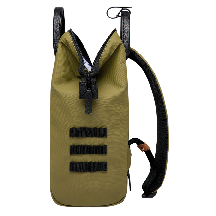Sac à dos Adventurer Grenoble