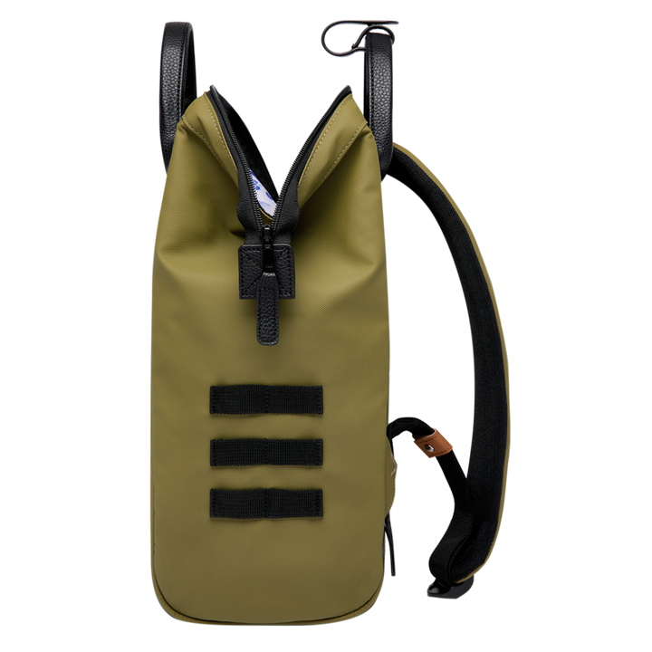 Sac à dos Adventurer Grenoble