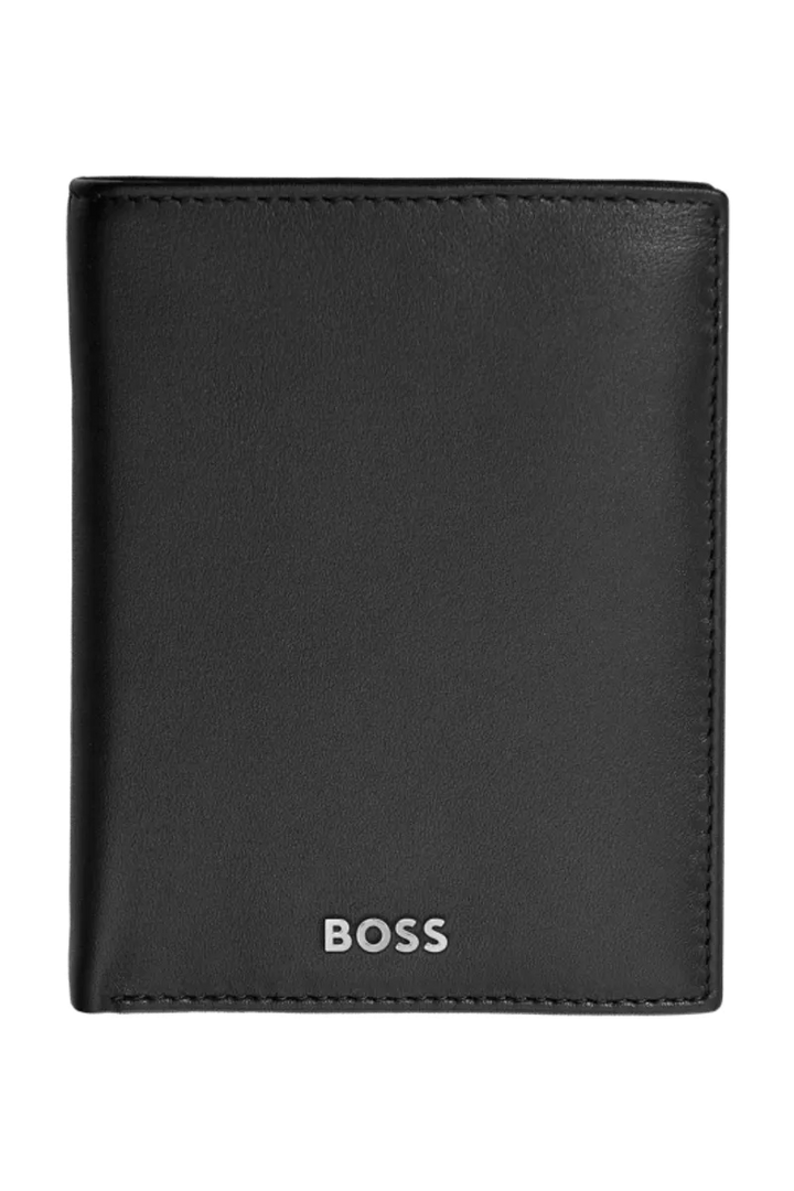 Portefeuille Hugo Boss