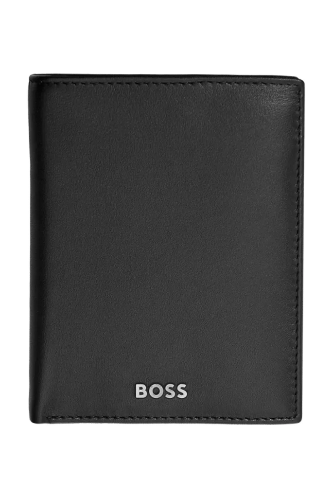 Portefeuille Hugo Boss