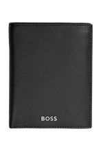 Charger l&#39;image dans la galerie, Portefeuille Hugo Boss