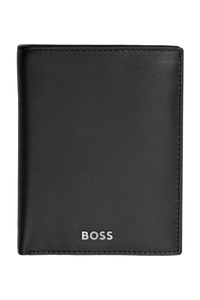 Portefeuille Hugo Boss