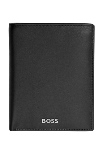 Portefeuille Hugo Boss