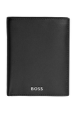 Portefeuille Hugo Boss