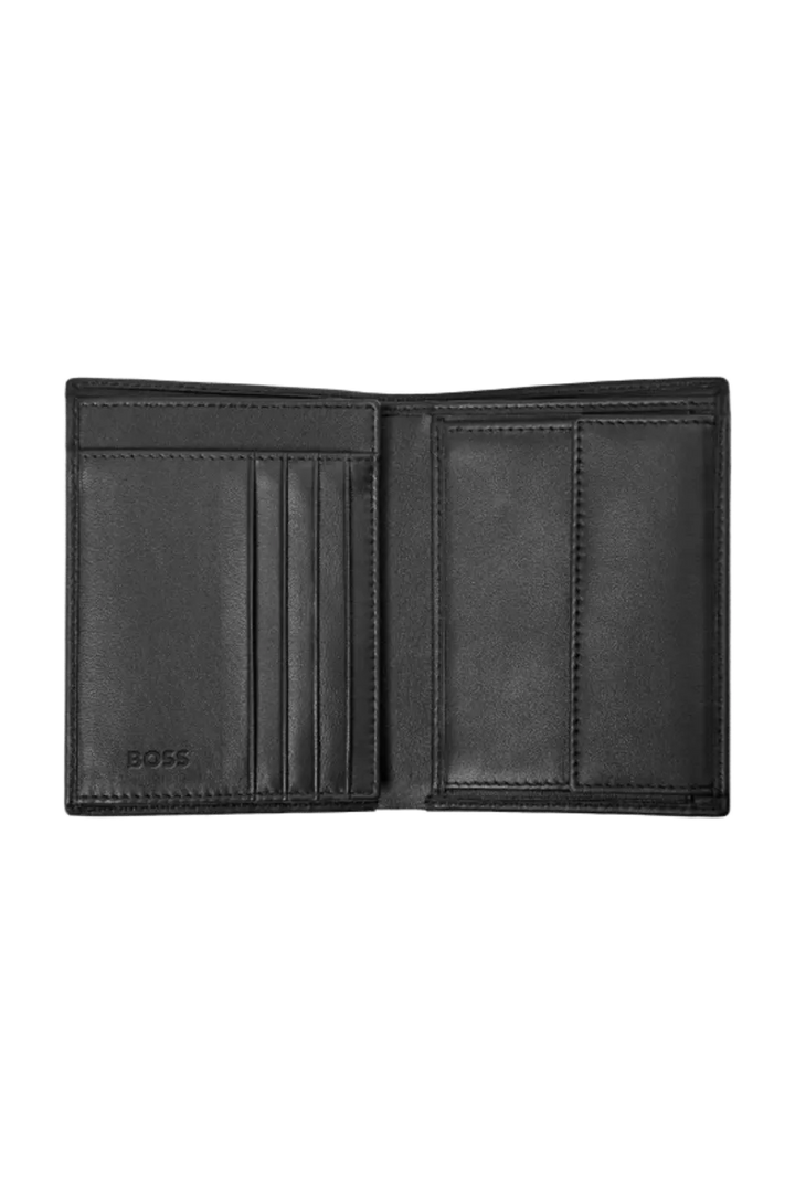 Portefeuille Hugo Boss