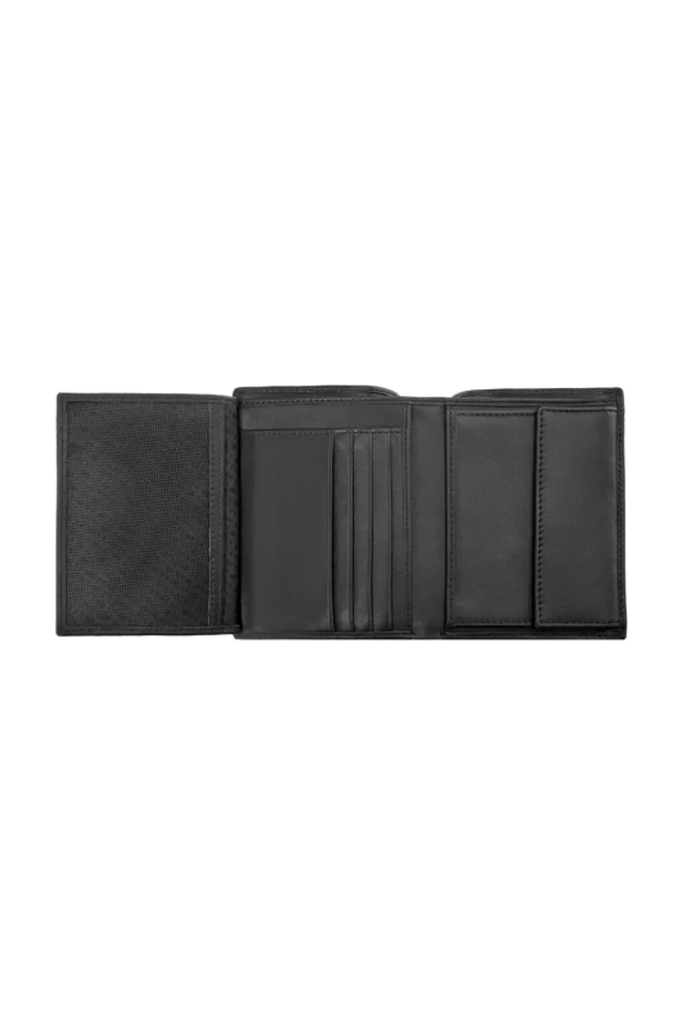 Portefeuille Hugo Boss