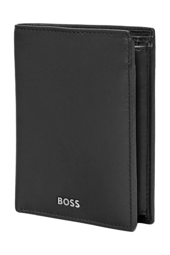 Portefeuille Hugo Boss