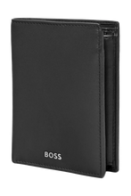 Charger l&#39;image dans la galerie, Portefeuille Hugo Boss