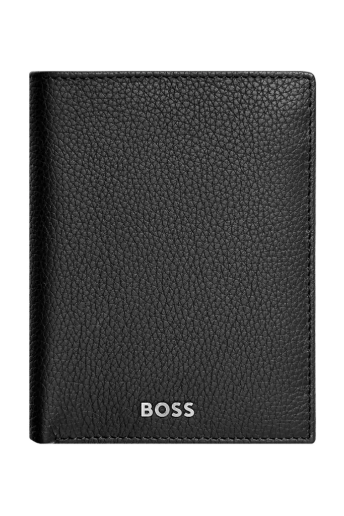 Portefeuille Hugo Boss
