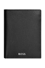 Charger l&#39;image dans la galerie, Portefeuille Hugo Boss