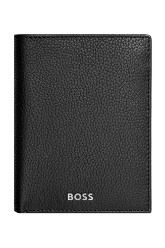 Portefeuille Hugo Boss