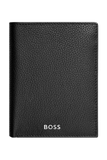 Portefeuille Hugo Boss