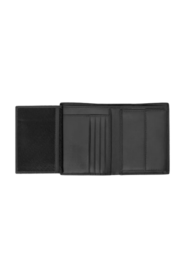 Portefeuille Hugo Boss