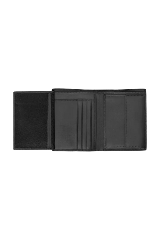 Portefeuille Hugo Boss