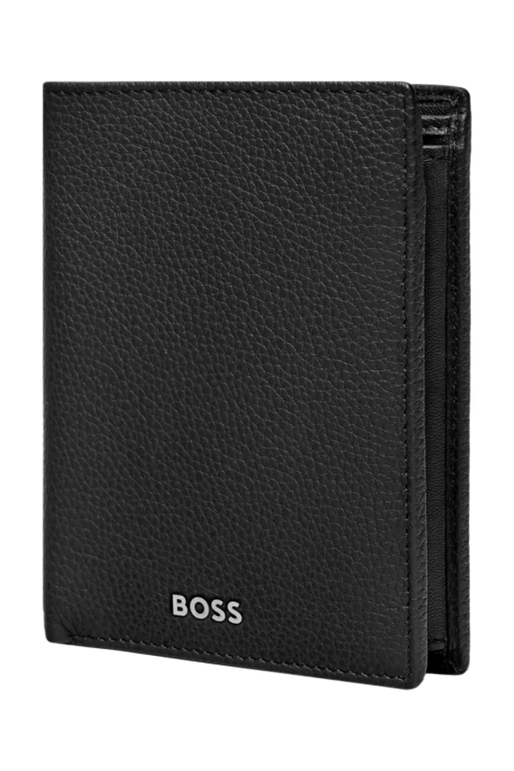 Portefeuille Hugo Boss
