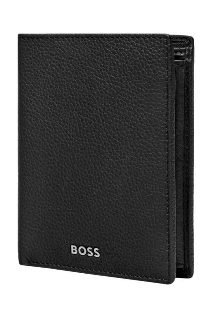 Portefeuille Hugo Boss