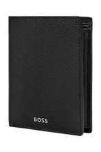 Charger l&#39;image dans la galerie, Portefeuille Hugo Boss