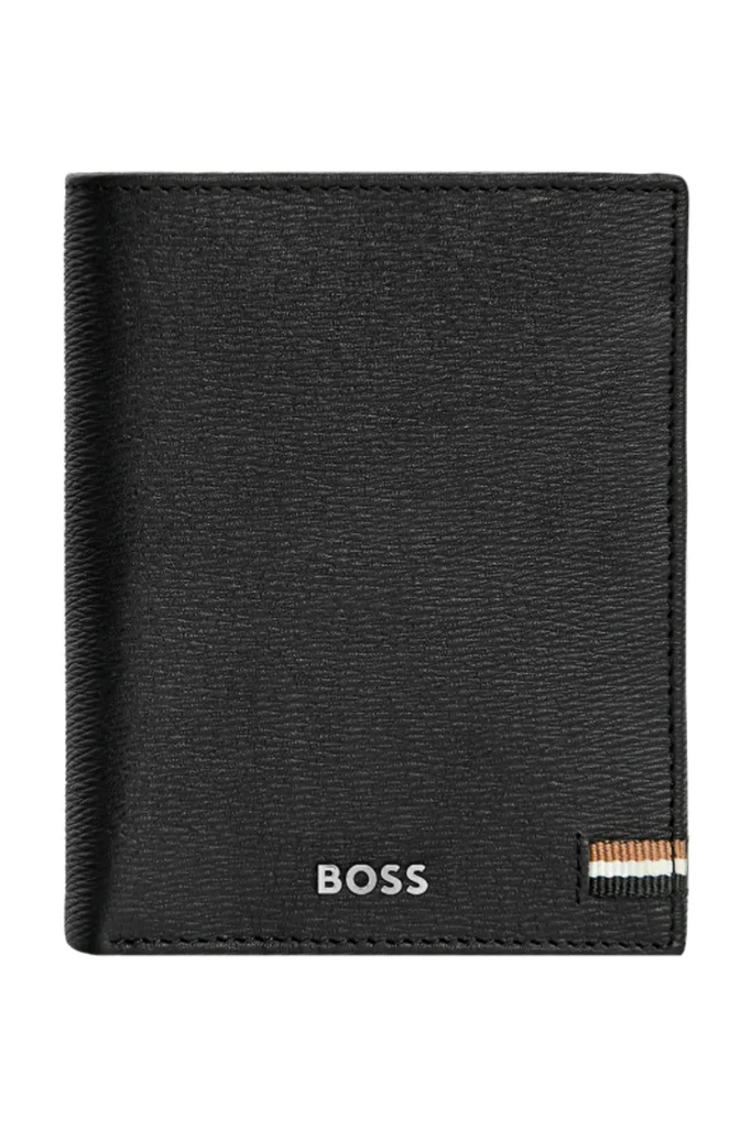Portefeuille Hugo Boss