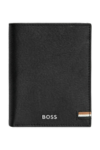 Charger l&#39;image dans la galerie, Portefeuille Hugo Boss