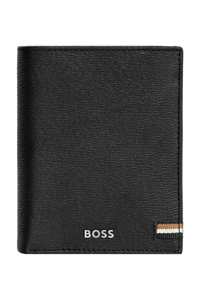 Portefeuille Hugo Boss