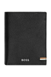 Portefeuille Hugo Boss