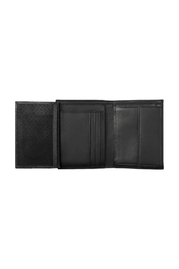 Portefeuille Hugo Boss