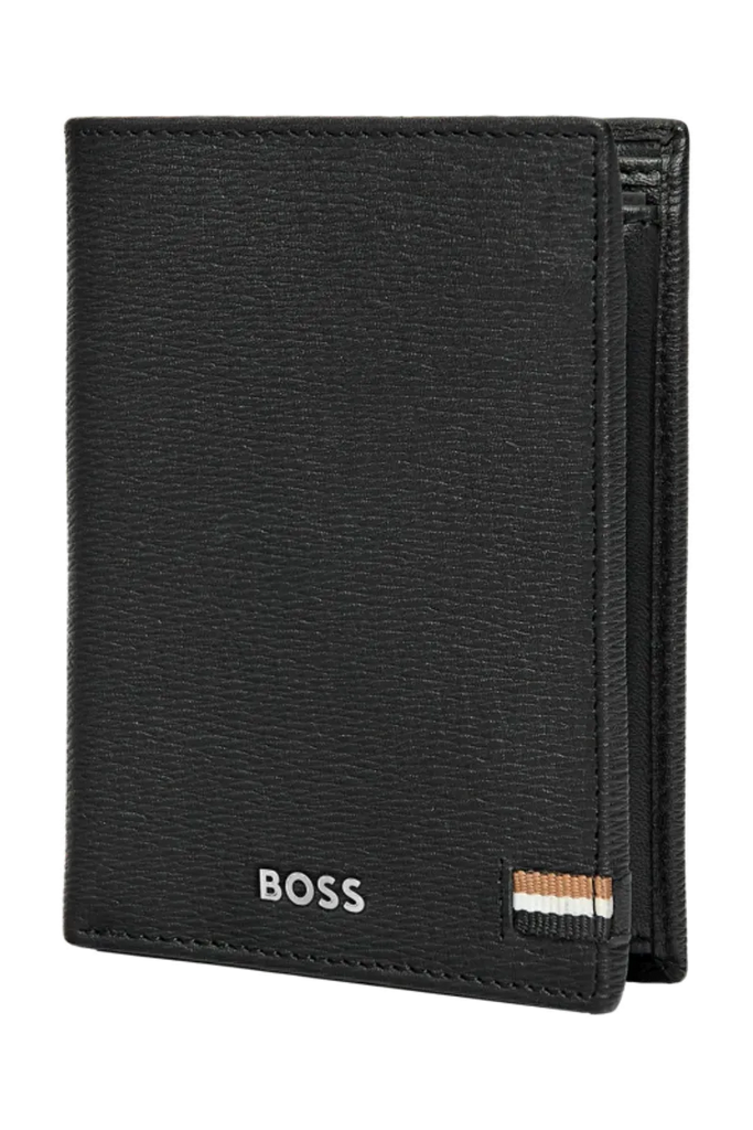 Portefeuille Hugo Boss