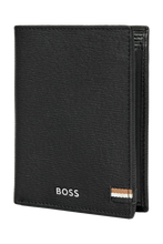 Charger l&#39;image dans la galerie, Portefeuille Hugo Boss