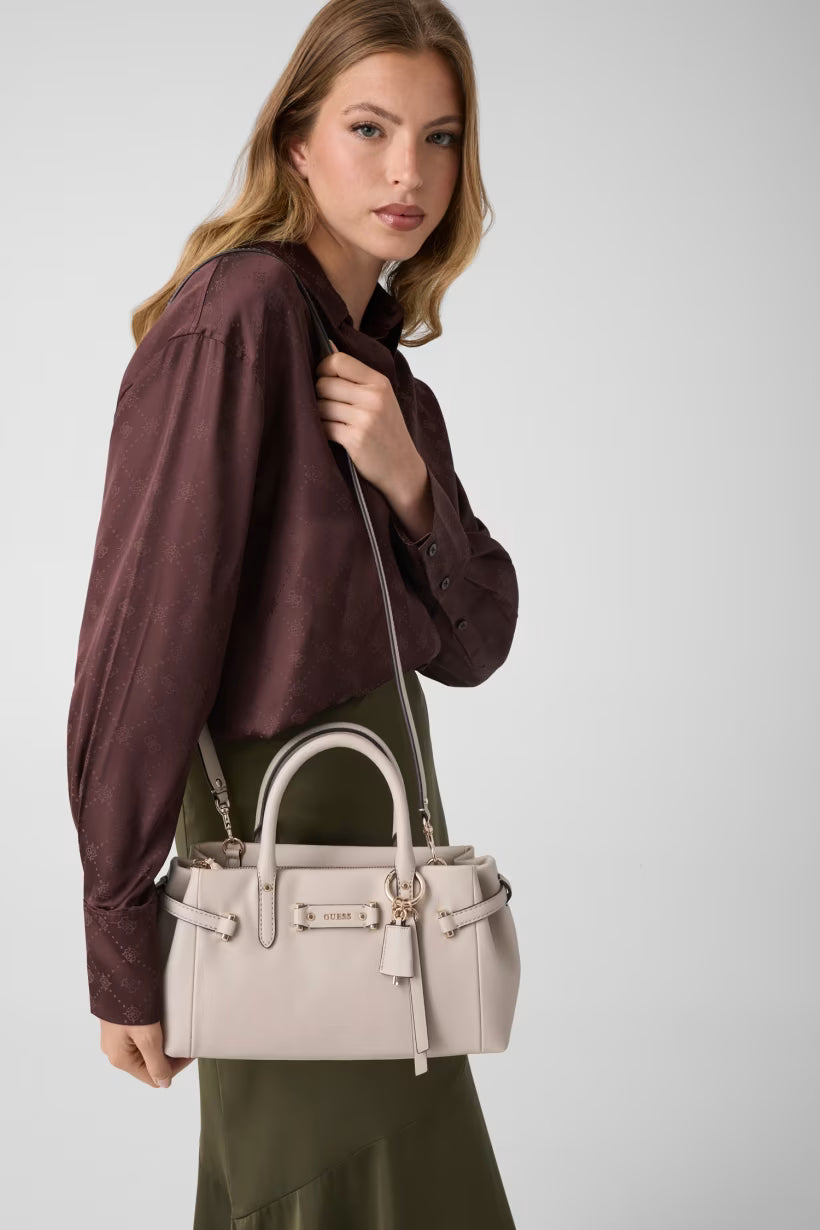 Sac à main Dorothy petit format