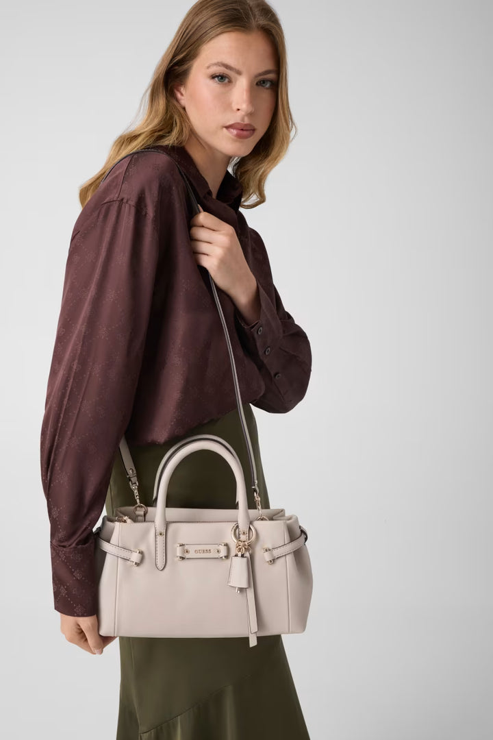 Sac à main Dorothy petit format