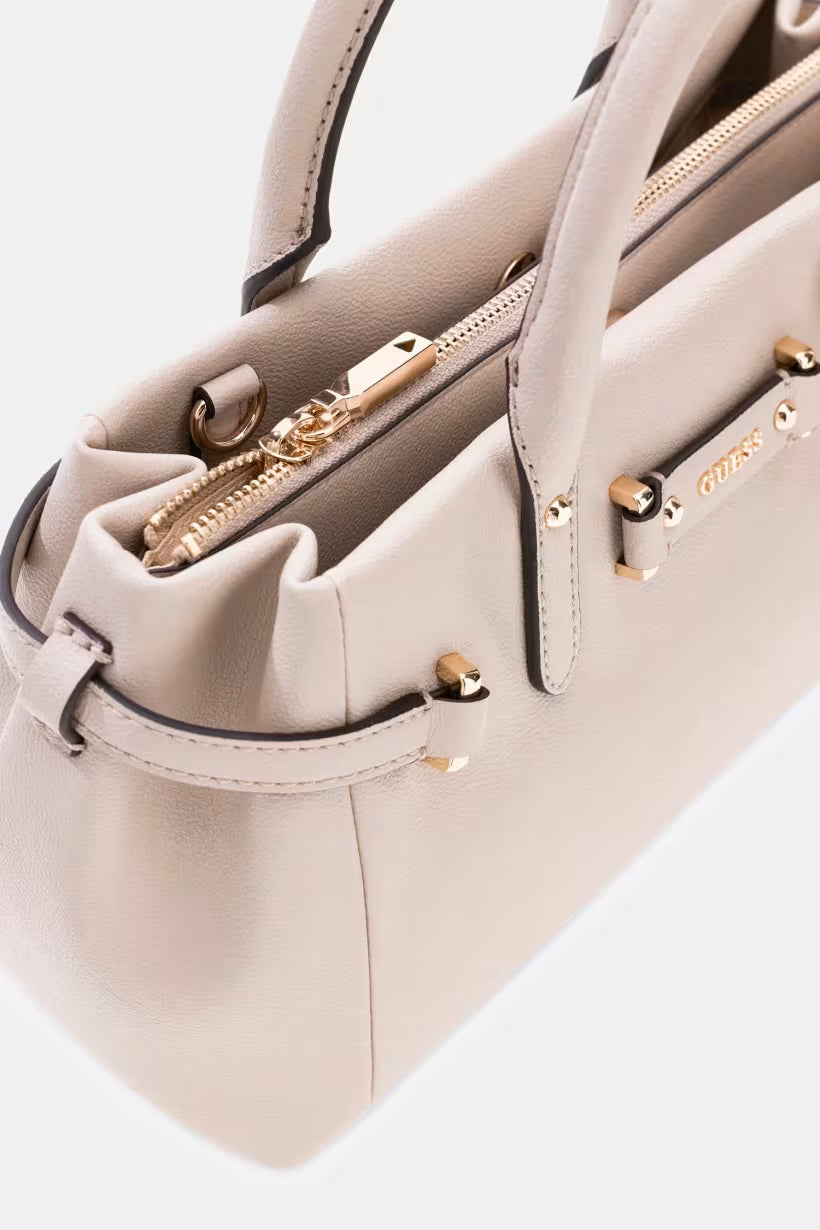 Sac à main Dorothy petit format
